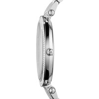Michael Kors MK3190 Image #2