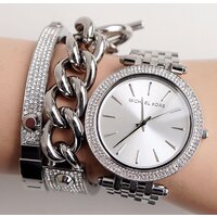 Michael Kors MK3190 Image #5