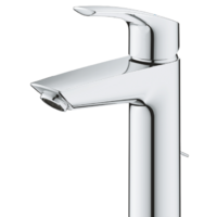 Grohe Eurosmart 23323003 Image #4