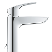 Grohe Eurosmart 23323003 Image #3
