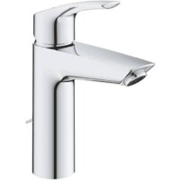 Grohe Eurosmart 23323003 Image #2