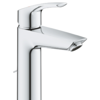 Grohe Eurosmart 23323003