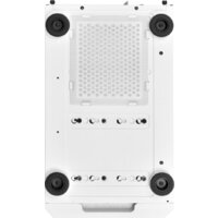 SilverStone Fara H1M SST-FAH1MW-G Image #6