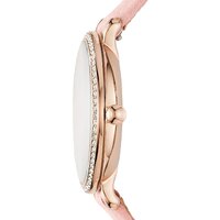 Fossil Jacqueline ES4303 Image #2