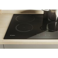 Candy CI642C/E14U Image #2