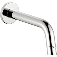 Kludi Bozz 380180530