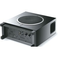 Focal Sub Air (черный) Image #2