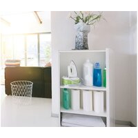 Braun Carestyle Compact IS 2055 GR Image #5