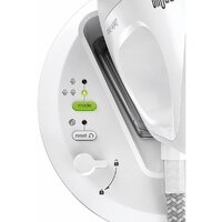 Braun Carestyle Compact IS 2055 GR Image #3