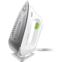 Braun Carestyle Compact IS 2055 GR Image #2