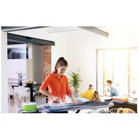 Braun Carestyle Compact IS 2055 GR Image #6