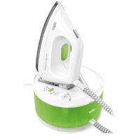 Braun Carestyle Compact IS 2055 GR