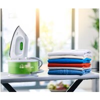 Braun Carestyle Compact IS 2055 GR Image #7