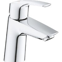 Grohe Eurosmart 23967003