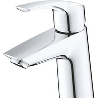 Grohe Eurosmart 23967003 Image #3
