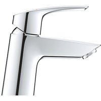 Grohe Eurosmart 23967003 Image #2