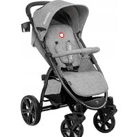 Lionelo Annet (concrete)