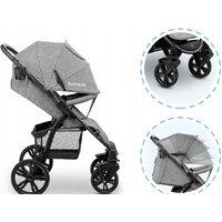 Lionelo Annet (concrete) Image #3