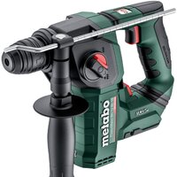 Metabo BH 12 BL 16 600207850 (без АКБ)