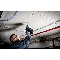 Metabo BH 12 BL 16 600207850 (без АКБ) Image #2