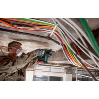 Metabo BH 12 BL 16 600207850 (без АКБ) Image #3