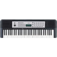 Yamaha YPT-270