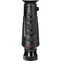 Levenhuk Fatum Z1000 82084 Image #11