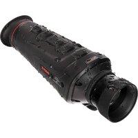 Levenhuk Fatum Z1000 82084 Image #12