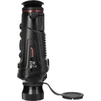 Levenhuk Fatum Z1000 82084 Image #10