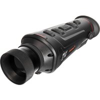 Levenhuk Fatum Z1000 82084