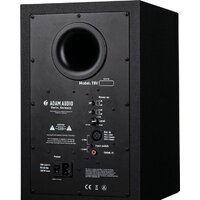 ADAM Audio T8V Image #3