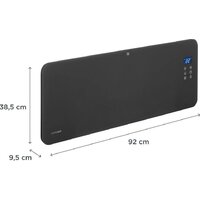 Concept Ks4100 Image #7