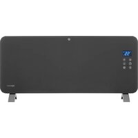 Concept Ks4100 Image #3