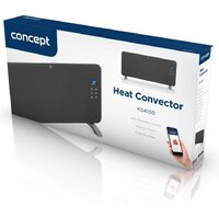 Concept Ks4100 Image #9