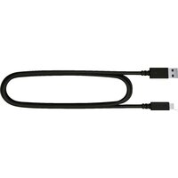 Bose SoundLink Revolve II (черный) Image #3