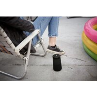 Bose SoundLink Revolve II (черный) Image #5
