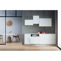 Whirlpool WRIC 3C26 P Image #7