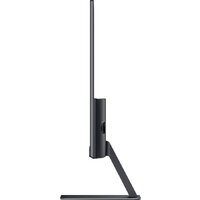 Xiaomi Monitor A24i P24FBA-RAGL (международная версия) Image #3