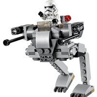 LEGO Star Wars 75165 Боевой набор Империи Image #2