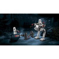 LEGO Star Wars 75165 Боевой набор Империи Image #10
