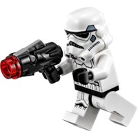 LEGO Star Wars 75165 Боевой набор Империи Image #6