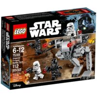 LEGO Star Wars 75165 Боевой набор Империи