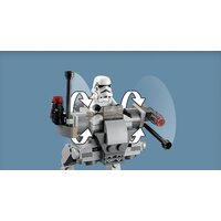 LEGO Star Wars 75165 Боевой набор Империи Image #8