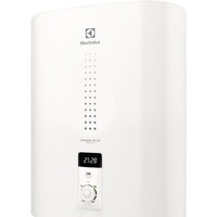 Electrolux EWH 30 Centurio IQ 2.0