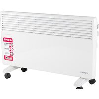Engy EN-2000W