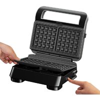 Braun SnackMaker 5 SM5038 Image #3