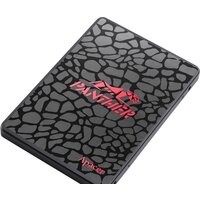 Apacer Panther AS350 120GB AP120GAS350-1 Image #4