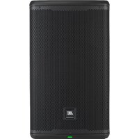 JBL EON 712