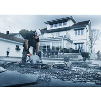 Husqvarna K 4000 Image #5