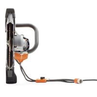 Husqvarna K 4000 Image #4